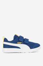 Sportowe Puma COURTFLEX V3 MESH PS 39808505