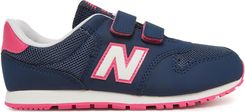 Sneakersy New Balance