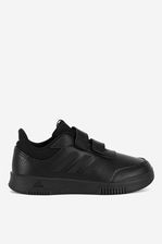 Sportowe adidas TENSAUR SPORT 2.0 CF K GW6439