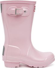 Zdjęcie Hunter JFT6040NEB Różowy - Brzeszcze