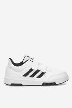 Sportowe adidas TENSAUR SPORT 2.0 CF K GW1981