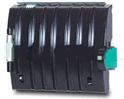 Toshiba Dyspenser Do Drukarki B-Sa4Tm (BSA904HQMR)