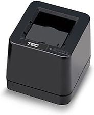 Toshiba Ładowarka Baterii Do Drukarki B-Ep2Dl, B-Fp3D (BEP800CHGQMR)