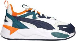 Zdjęcie Sneakersy Puma - Suraż