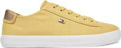 Zdjęcie Tenisówki Tommy Hilfiger - Tychy
