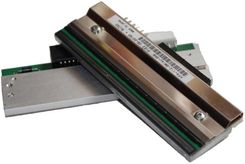 Toshiba Głowica 203 Dpi Do Drukarki B-Fp3D (0TSQC0211107F)