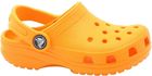 Buty do chodzenia niemowlęce Crocs Classic Clog K