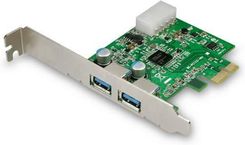 Toshiba Interfejs Usb Do Drukarki B-Sx5 (B9700USBQMR)