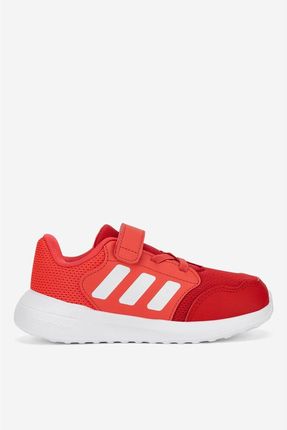 Buty dziecięce Adidas Gazelle CQ3140 26 - Ceny i opinie Buty dziecięce Adidas Gazelle CQ3140 26 - Ceny i opinie