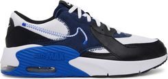 Zdjęcie Nike Air Max Excee GS FB3058 Granatowy - Konstancin-Jeziorna