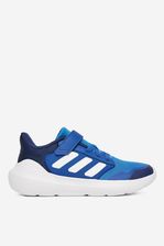 Sneakersy adidas TENSAUR RUN 3.0 EL C IE5989