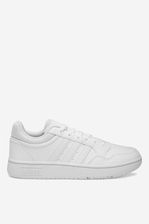 Zdjęcie Sportowe adidas HOOPS 3.0 W GW0433 - Lubawka