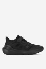 Sportowe adidas TENSAUR RUN 3.0 EL C IE5985