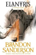 Zdjęcie Elantris - Rybnik