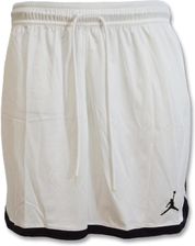 Zdjęcie Spodenki koszykarskie Air Jordan Knit Shorts - Słupsk