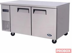 Stół mroźniczy YPF 9025GR ATOSA