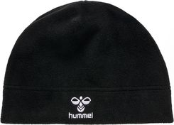 Zdjęcie Czapka polarowa Hummel fleece Beanie uniwersalna - Koszalin