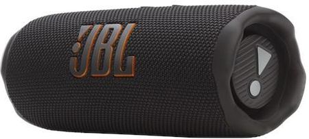 JBL Flip 7 Czarny - Opinie i ceny na Ceneo.pl