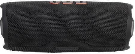 JBL Flip 7 Czarny - Opinie i ceny na Ceneo.pl