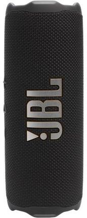 JBL FLIP7 ブラック Amazon | JBL Flip 7 - ポータブル防水&落下防止スピーカー、AI