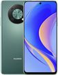 Huawei Nova Y90 8/128GB Zielony