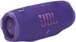 JBL Charge 6 Fioletowy