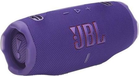 JBL CHARGE 4 カモフラージュ Amazon.co.jp: JBL CHARGE4 Bluetoothスピーカー IPX7防水/USB