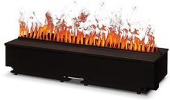 Zdjęcie Produkt z Outletu: Dimplex Kaseta Kominkowa Cassette 1000 Projects Optimyst - Wronki