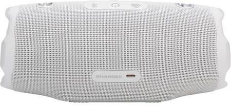 JBL charge6 新品　WH ホワイト JBL Charge 6 Biały - Opinie i ceny na Ceneo.pl
