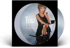 Zdjęcie Private Dancer (40th Anniversary Edition) (picture disc), płyta winylowa - Rzeszów