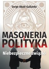 Zdjęcie Masoneria i polityka - Legnica