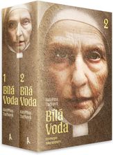 Zdjęcie Bila Voda Tom 1/2 - Żary