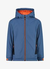 Zdjęcie Kurtka dziecięca CMP Azurelle - Nałęczów