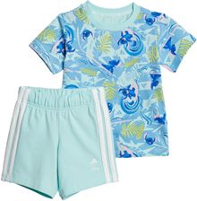 Zdjęcie Zestaw Adidas Disney Lilo & Stitch T-Shirt - Dąbrowa Tarnowska