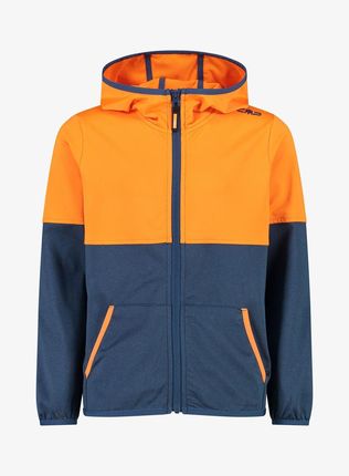 Kurtka chłopięca CMP Serenity