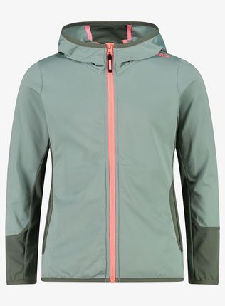 Kurtka dziewczęca CMP Virtuoso