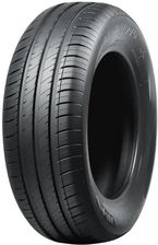 Nankang NA-1 205/70R14 98T
