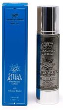 Zdjęcie Saponificio Varesino dezodorant Stella Alpina - Mielno