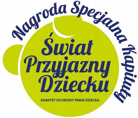 CzuCzu Puzzlove Motyle Puzzle, 200 elementów - zdjęcie 2