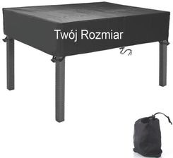 Ferocity Pokrowiec Na Stół Na Wymiar