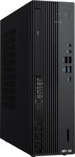 Asus ExpertCenter D5 (90PF05M2M00TP0)