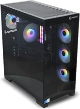 Ntt Hiro ZKG-I7RTX5080-EU01