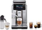 De'Longhi PrimaDonna Aromatic ECAM630.75.TSM