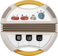 Zdjęcie Tiny Love Tiny Rockers Elektroniczny Akordeon TL1506906830 - Bydgoszcz