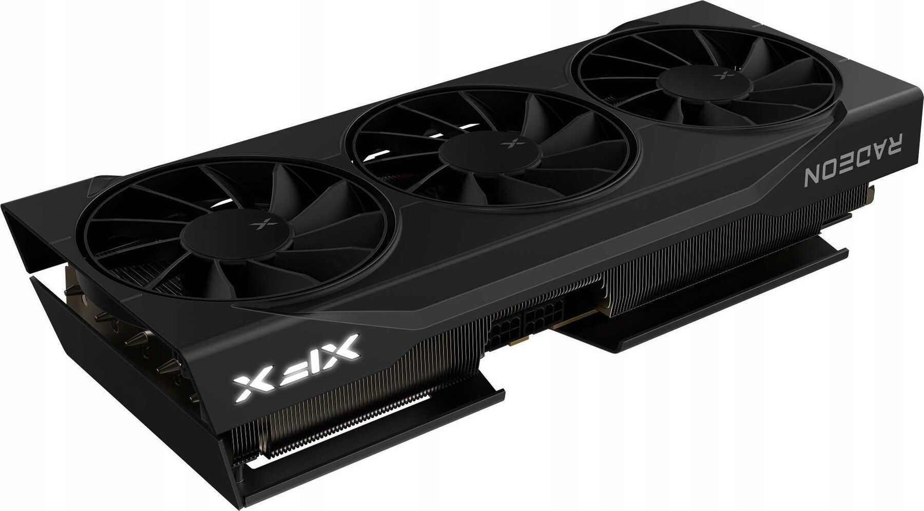 xfx-swift-amd-radeon-rx-9070-xt-triple-fan-gaming-edition-16gb-karta