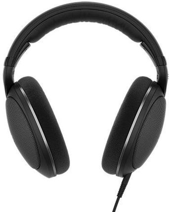 Słuchawki Sennheiser HD 550 - Opinie i ceny na Ceneo.pl