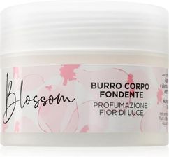 Zdjęcie Guam Blossom Masło Do Ciała 200ml - Żory