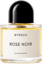 Zdjęcie Byredo Rose Noir Woda Perfumowana 100ml - Szczawno-Zdrój