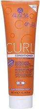 Zdjęcie Alama Curl Odżywka Do Włosów Kręconych 300ml - Otwock