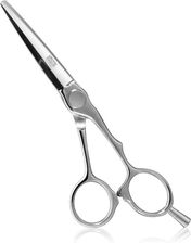 Zdjęcie Kasho Kml-55 Nożyczki Do Włosów 1szt. - Oława